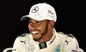 However, there are several factors that affect a celebrity's net worth, such as taxes, management fees, investment gains or losses, marriage, divorce, etc. What Is Lewis Hamilton S Net Worth Formula One Racing Driver Worth Revealed Hello
