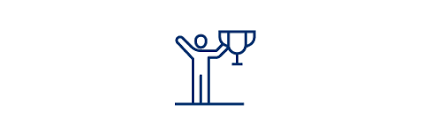 Shared services personnel may temporarily become part of an agile team for short periods of time. Excellence In Education Award