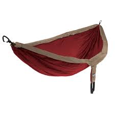 Eno Doublenest Hammock Insect Shield Repellent