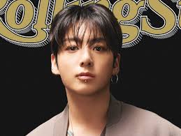 Pabllo Vittar está em outdoors nos EUA e no Canadá com publicidade do  Spotify |