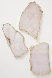 Agate Cheese Board Agate Decor Agate Coasters Rustic Cheese Boards