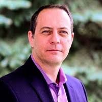 Joe Squire Email & Phone Number