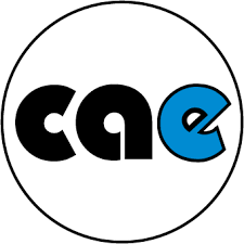 I'll tell you everything you need to know about the exam to decide if it is for you. Ems Dienstleister Pcb Layout Design Service Cae Automation Gmbh