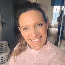 Leila's Eczema • Facebook