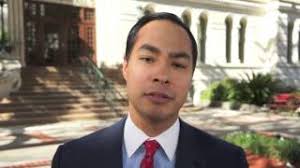 Video: Mayor Castro Makes Case For Re-Election