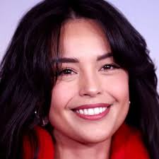 Watch Sonic Prime (2022) TV Series Online