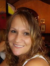 Obituary information for Beth Guisinger