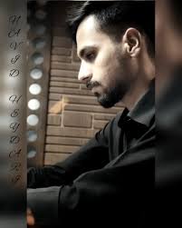 زندگی🖤🤍, 𝑳𝒊𝒌𝒆 & 𝒄𝒐𝒎𝒎𝒆𝒏𝒕& 𝒔𝒉𝒆𝒓!, فالو کن بک میدم😍👇🏼, ╭ ┅  ••✼✺✼•• ┅ ╮, @navid.heydari._, ╰ ┅ ••✼✺✼•• ┅ ╯, ➖➖➖➖➖➖➖➖➖➖➖➖,  #بلوچستان#چابهار#کنارک#قشنگ#لبخند...#کلیپ