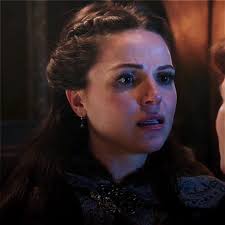 Cora and Princess Eva