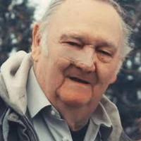 Jerry Watt, Sr. Obituary