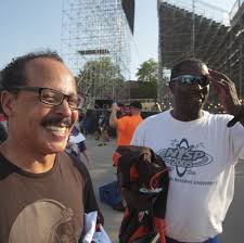 Hall of Fame Game: Tom Benson Hall of Fame Stadium opens to rave reviews