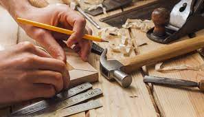 Check spelling or type a new query. Carpenter Near Me Costs Services Checklist Free Quotes In 2021