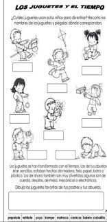 Utiliza el ratón para hacer clic en las pinturas y luego en la parte del dibujo donde quieres colorear con dicho color. Pin De Lupita Lopezrojas En Aguila Tattoo Realismo Letras De Canciones Infantiles Juegos Tradicionales Para Ninos Juegos De Rimas