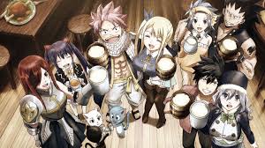 Dragon cry is a magical artifact of deadly power, formed into a staff by the fury and despair of dragons long gone. Dragon Cry Was So Good I M Furious Nalu Isn T Canon Fairytail