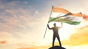 The reserve bank of india has warned users and cryptocurrency traders about the risks associated with the new system. Major Indian Company Tcs Launches Cryptocurrency Trading Solution For Banks Customers The New York Press News Agency