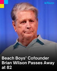Financially savvy? 👀 #90DayFiance star #WayneCornish revealed that he  invested $40,000 in cryptocurrency! 💰️ Find out how his investment is  paying off at the link in our bio ... (📸: Cornish/Instagram)