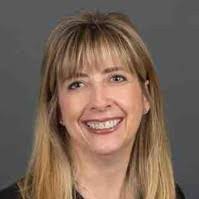 Janet Krawchuk Email & Phone Number