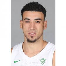 Chris Duarte, Basketball Player, Stats, Height, Age