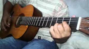 G em engkau yang sedang patah hati am d menangislah dan jangan ragu ungkapkan bm em betapa pedih hati yang tersakiti am d racun yang membunuhmu secara perlahan. Chords For Last Child Pedih Acoustic Cover