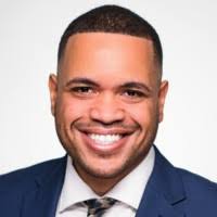 100+ "Edwin Peña" profiles