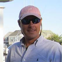 About Nantucket By Water