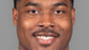 Darrynton Evans: Player News