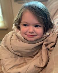 Logan Talley (@thelolo_14) • Instagram photos and videos