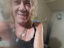 Introduction of new members to the Ravens and Roses community