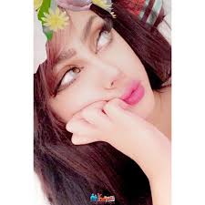 رمزيات سناب بنات حلوة من قسم رمزيات منوعة يعتبر برنامج سناب شات snapchat أفضل تطبيق مجاني مراسلة ومشاركة الصور والفيديوهات والرسائل على الهواتف الذكية أو جهاز. Ø±Ù…Ø²ÙŠØ§Øª Ø³Ù†Ø§Ø¨ Ø´Ø§Øª 2020 ØµÙˆØ± Ø³Ù†Ø§Ø¨ Ø´Ø§Øª Ø¬Ø¯ÙŠØ¯Ø©