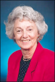 Mildred Maxine Fletcher Pease Obituary