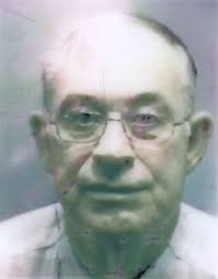 Robert Lee Whitt Jr. Obituary March 28, 2022