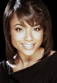 phoebe sumter medical center Archives