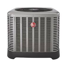 We did not find results for: Rheem Air Conditioner Error Codes Appliance Helpers