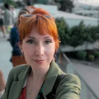 1400+ "Aline -" profiles