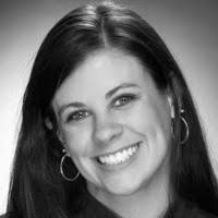 10+ "Kristin Tighe" profiles