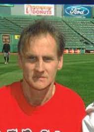 Joseph Arrington Obituary (2008)