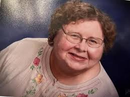 Delores Teter Obituary (2025)