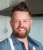 Chipotle Taps Chef Richard Blais for Tasty Made Burger Concept