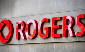 Rogers infinitetm plans are made for you and your family. Rogers Wireless Buyer S Guide The Best Plans Perks And Phones