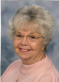 Donaldson-Mohney Funeral Home