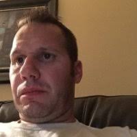 Justin Kane Email & Phone Number