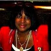 50+ "Winona" profiles