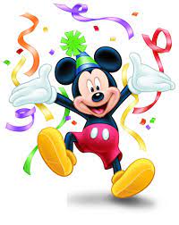 Pin Di Ildiko Buza Su Snaps To Text Buon Compleanno Auguri Di Buon Compleanno Buon Compleanno Disney