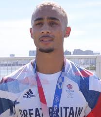 File:Benjamin Whittaker (GBR) Tokyo2020.jpg