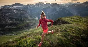 Maybe you would like to learn more about one of these? Ready Set Explore 10 Trail Running Preparation Tips Polar Blog