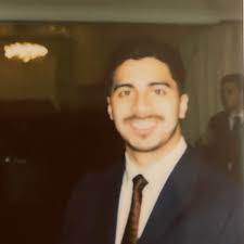 David Anand (@davidanand) • Instagram photos and videos