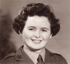 HIGGINBOTTOM (nee Gehrig) Jean Margaret Passed away 23.03.2022 Aged 98  Years Late of Cessnock ----  https://www.crsmyth.com.au/higginbottom-jean-margaret/