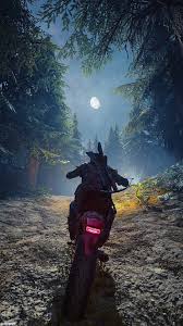 Days gone desktop wallpapers, hd backgrounds. 16 Days Gone Ideas Day Gone Ps4 Day The Last Of Us