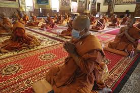 Pin On News Of Cambodia