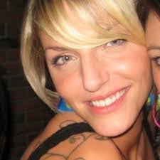 Amanda Allder's Instagram, Twitter & Facebook